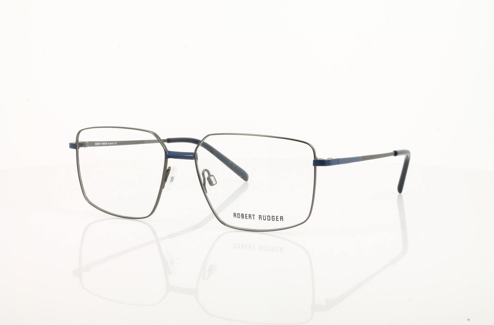 Robert Rüdger RR 3333 197-03