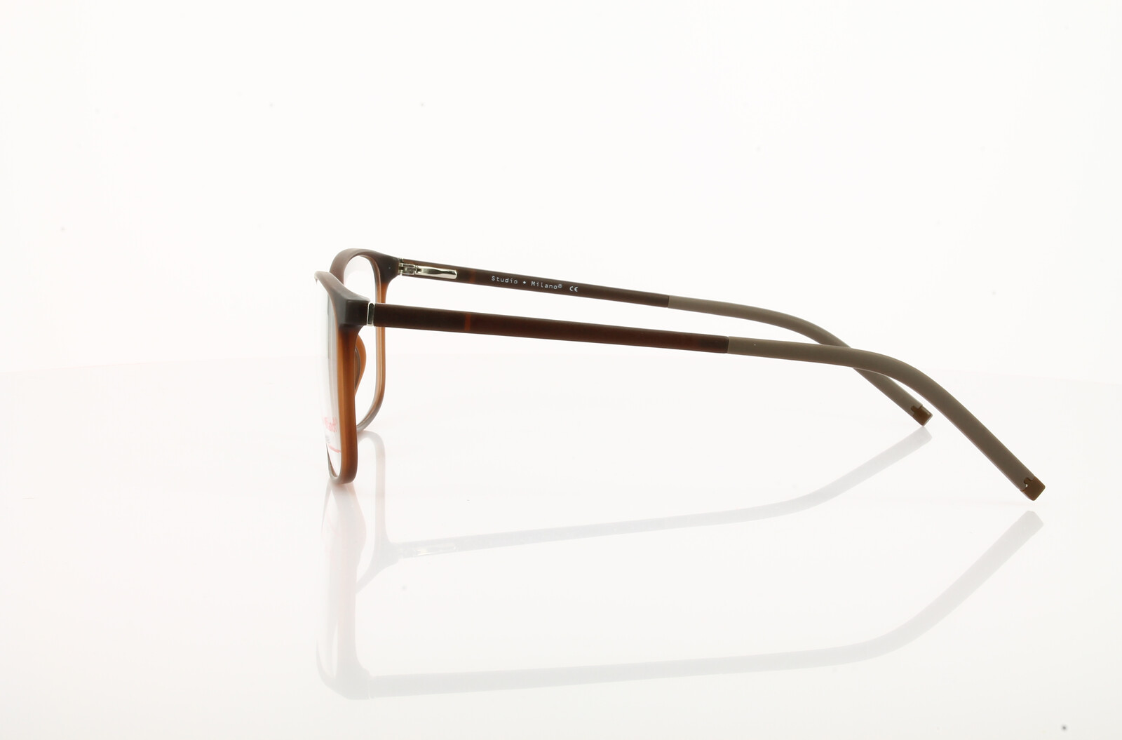 STUDIO MILANO ME04-07-2 C.03