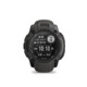 Garmin Instinct 2X 