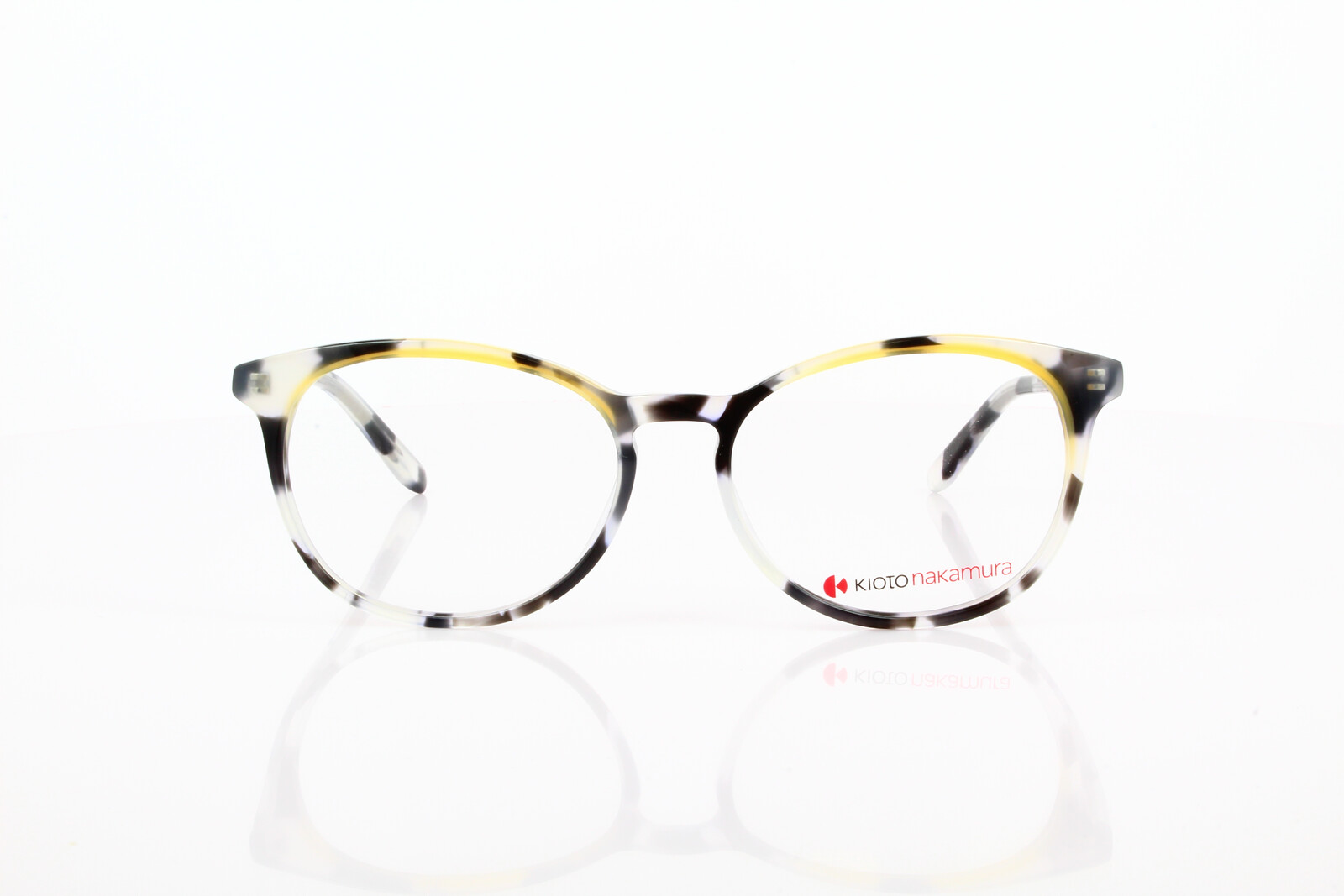 Kioto Nakamura KN 702-7H