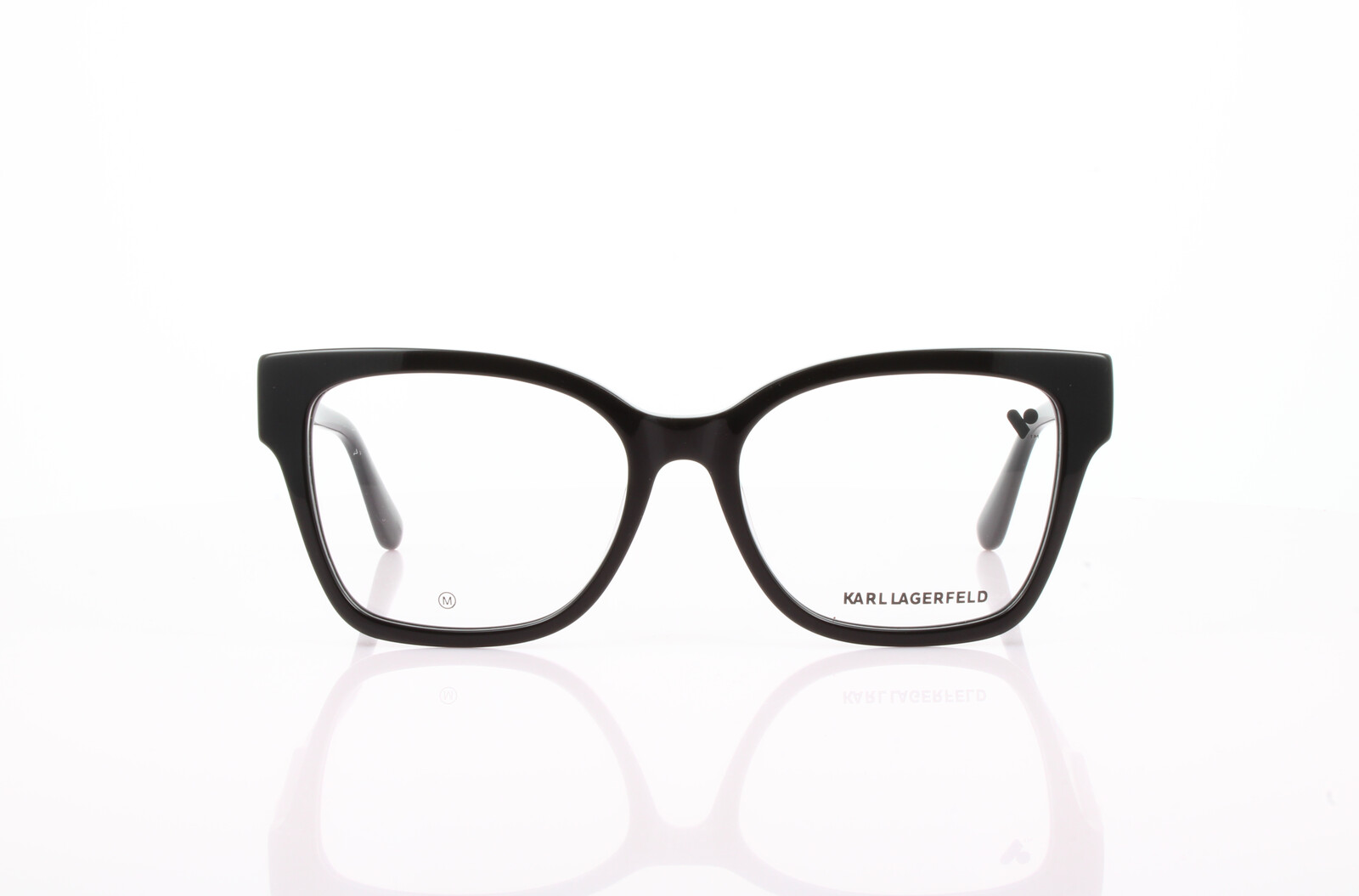 Karl Lagerfeld KL6111R 001