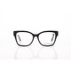 Karl Lagerfeld KL6111R 001