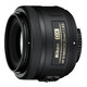 Nikkor AF-S DX 35/1,8G