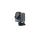 GoPro Protective Housing Hero 11 Mini