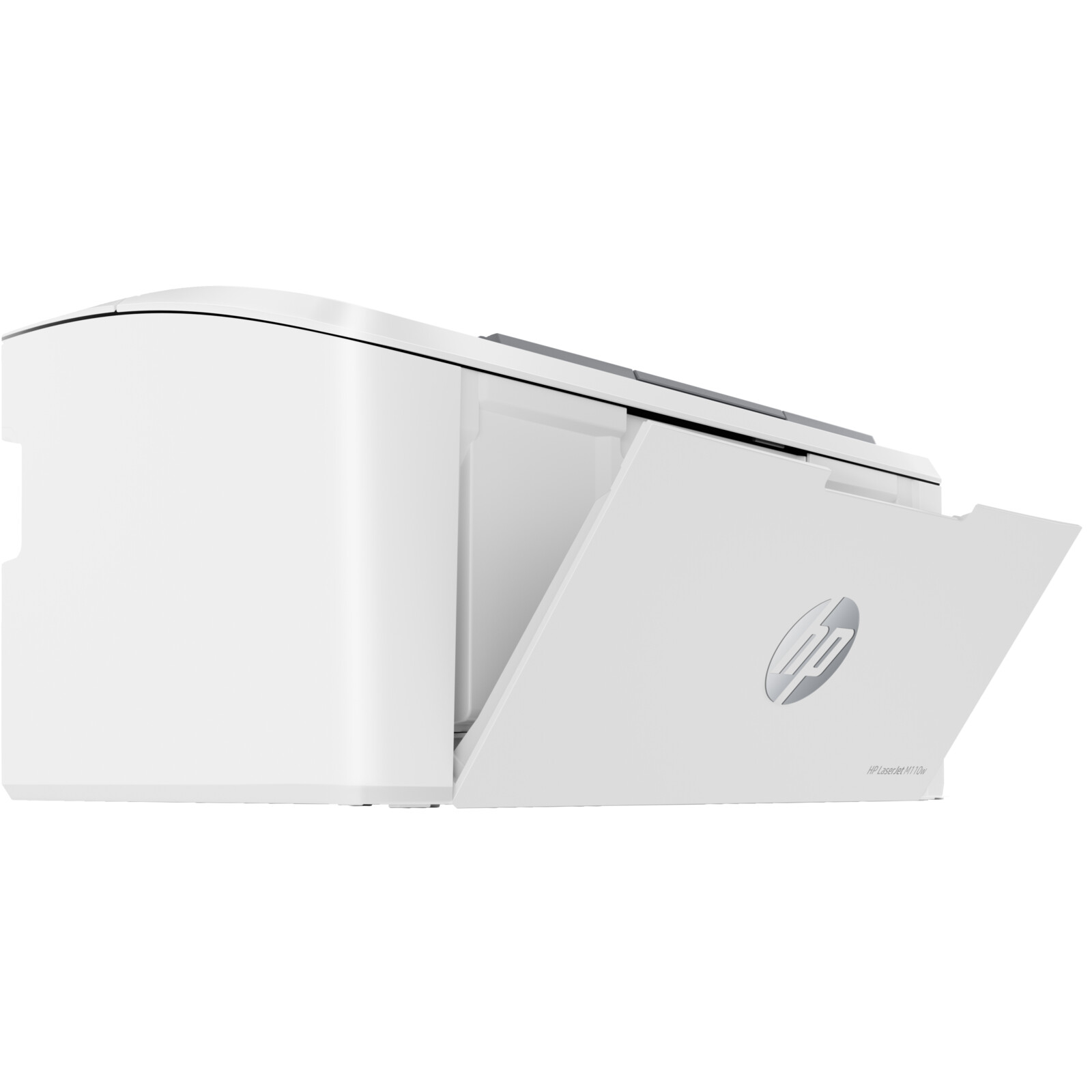 HP Laserjet Pro M110W