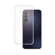 Care Back Cover Fashionable Samsung Galaxy A16 clear