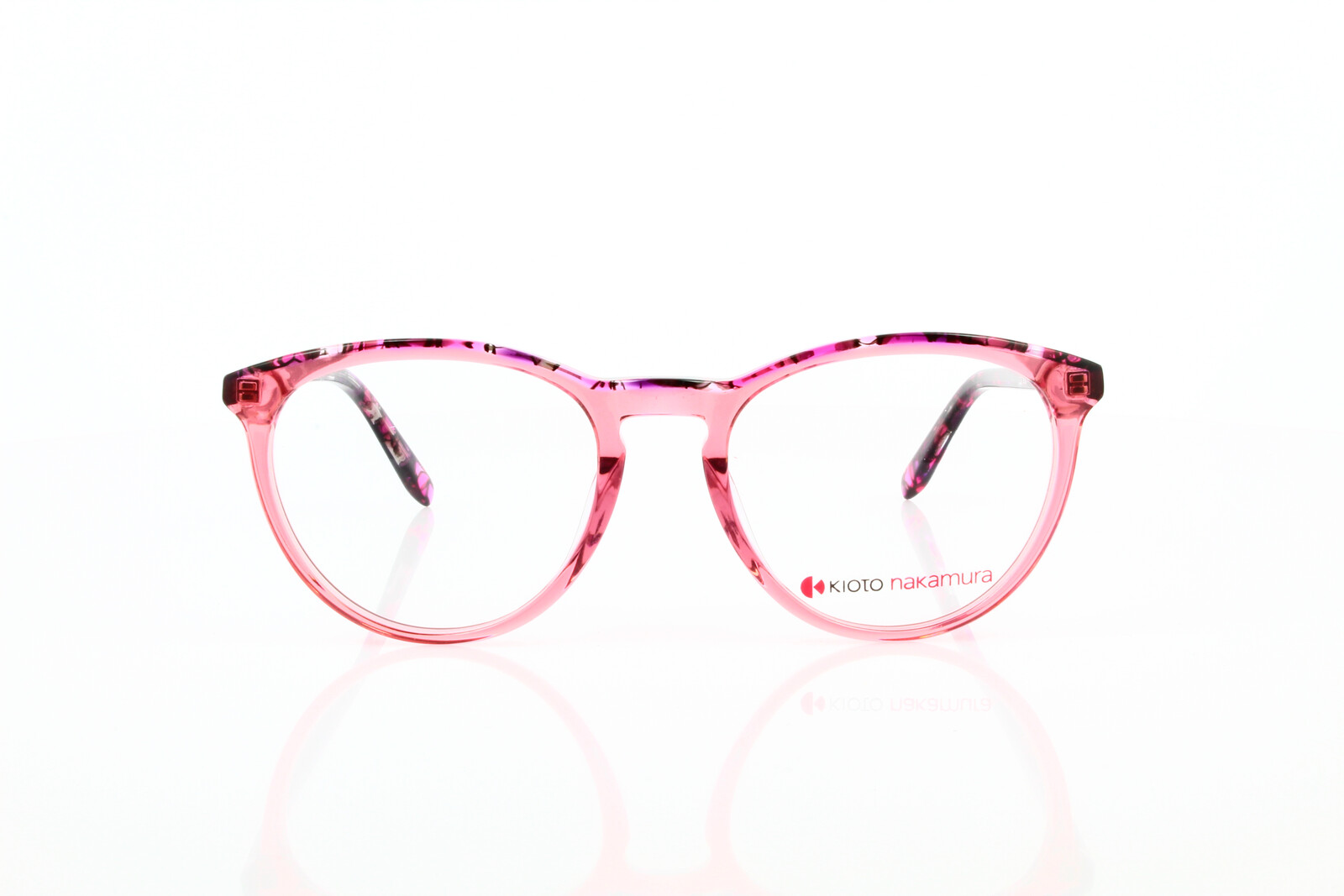 Kioto Nakamura KN 664-4H