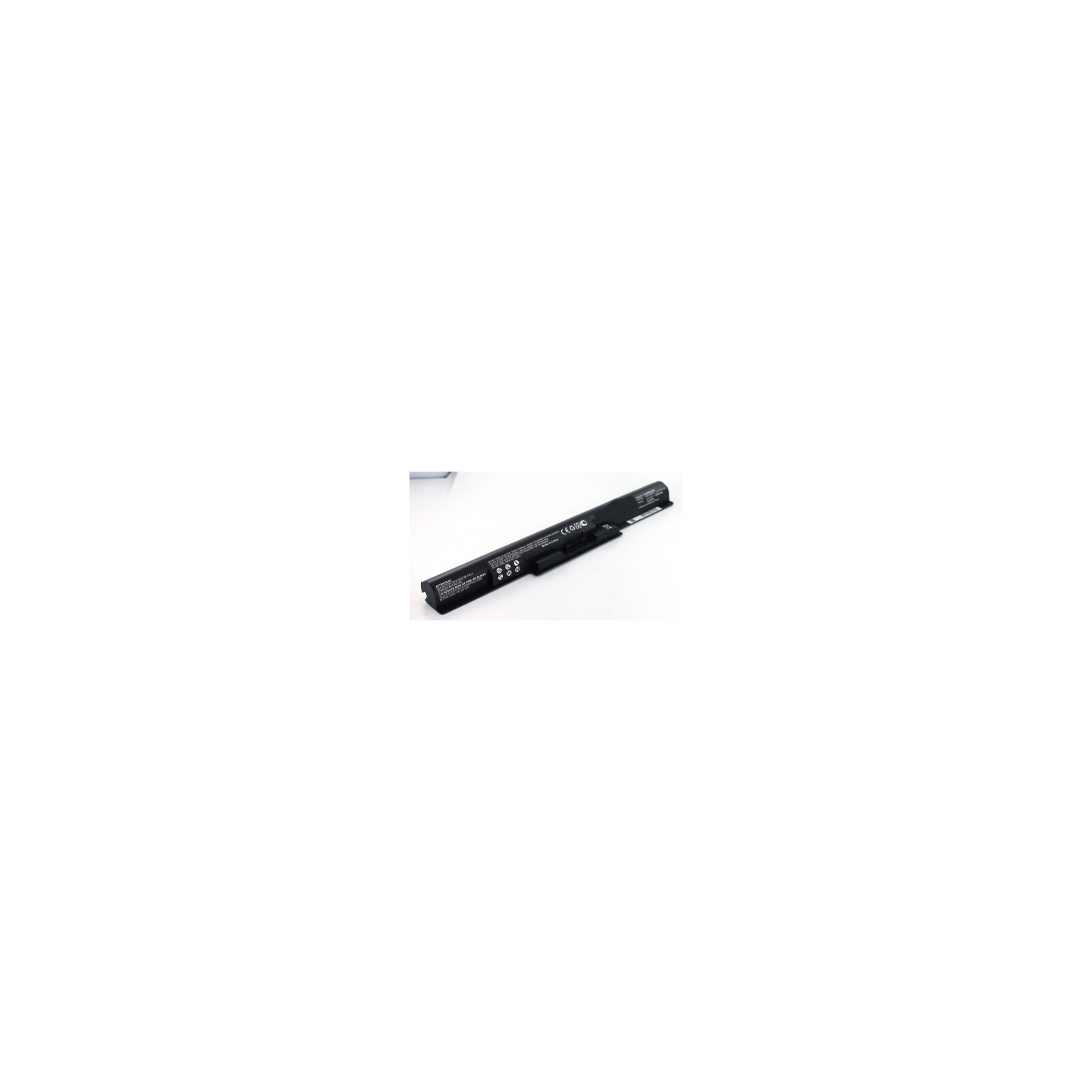 AGI Akku Sony Vaio VGP-BPS35A 2.200mAh