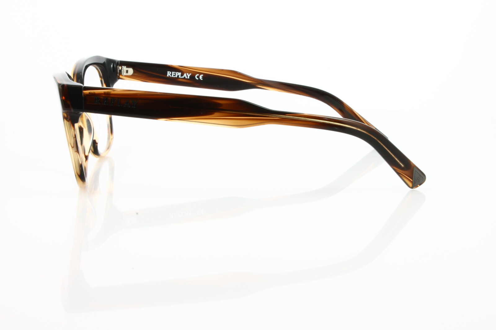 Replay RY 106 V03 53-16/140