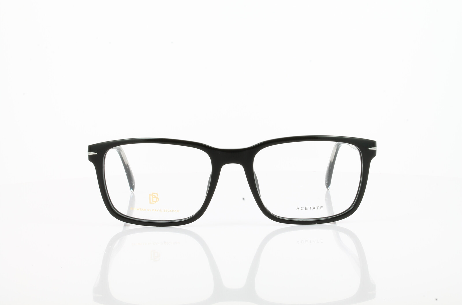 David Beckham DB1063 807