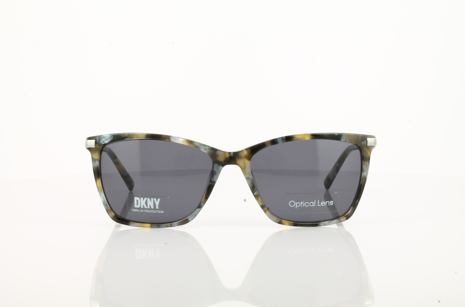DKNY DK539SH 425