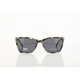 DKNY DK539SH 425