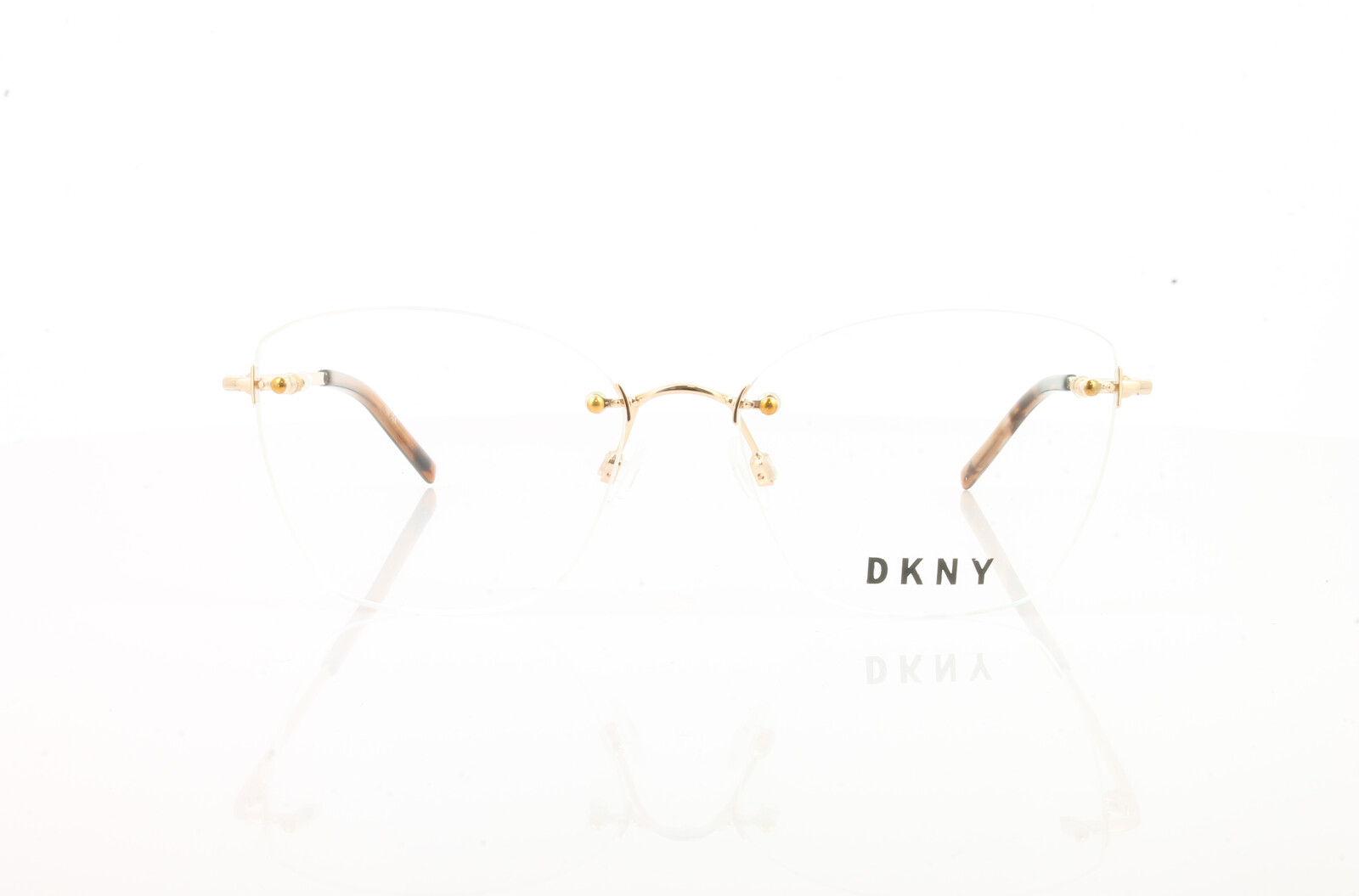 DKNY DK 1018 770