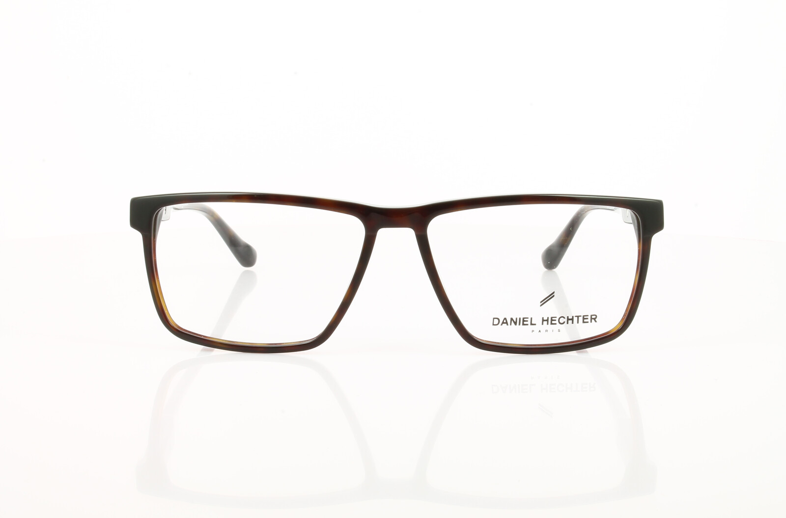 Daniel Hechter DHP 633-1H
