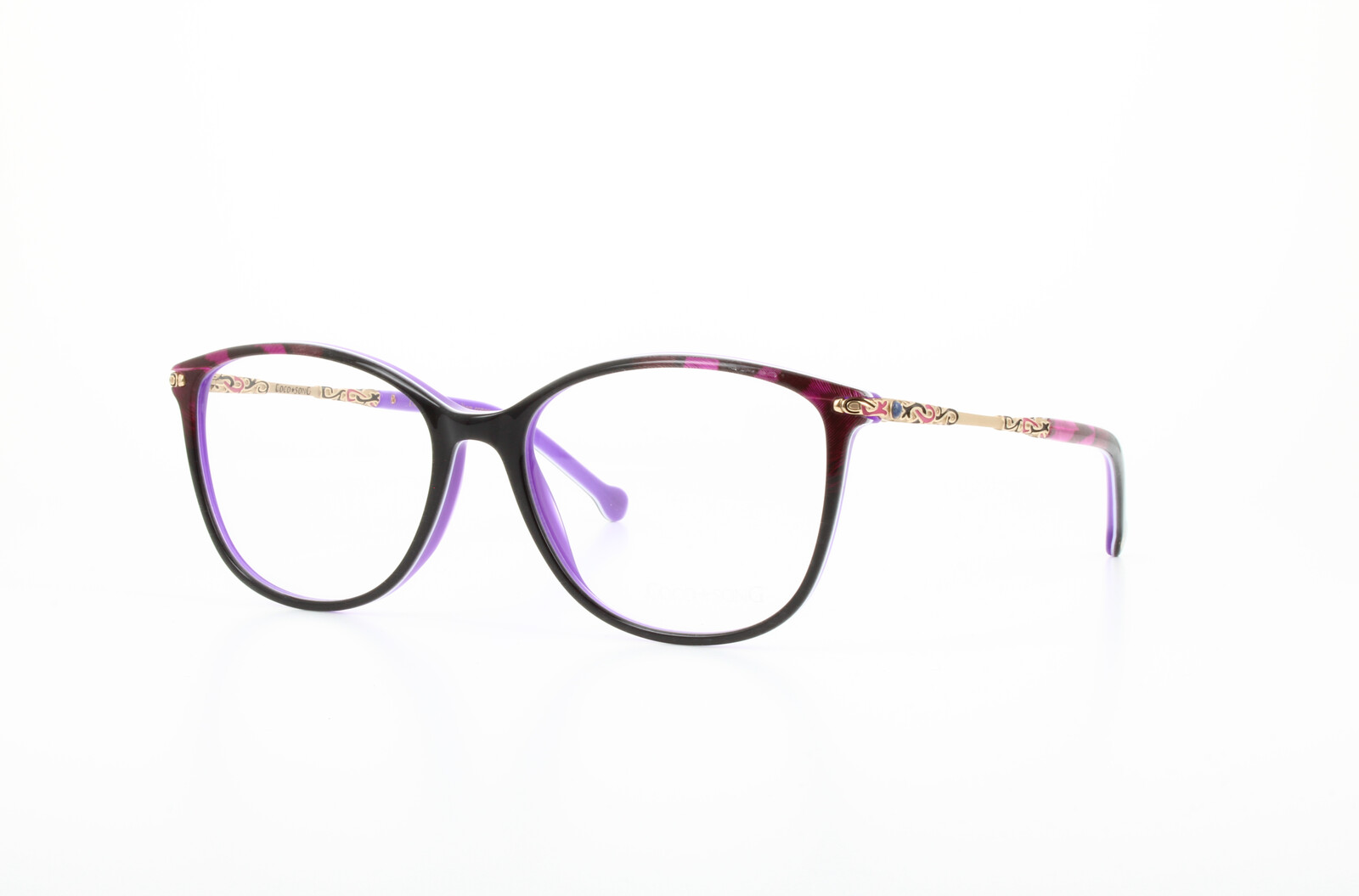 Cocosong MONA ROCK  C1