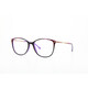 Cocosong MONA ROCK  C1
