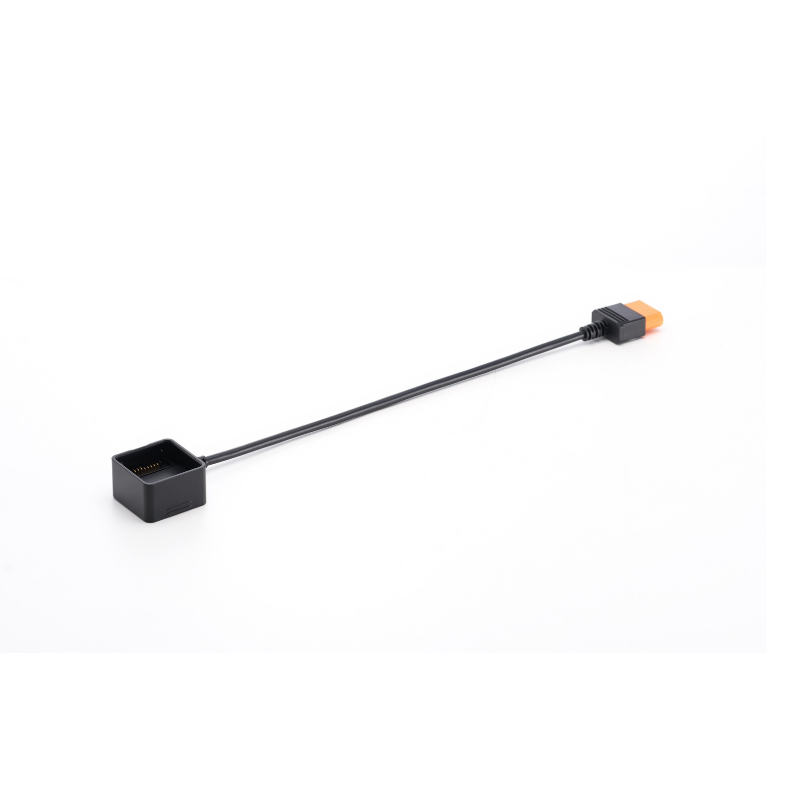 DJI Power SDC für Schnellladekabel der DJI Mavic 3 Serie