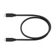 Nikon UC-E25 USB Kabel USB-C/USB-C