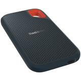 SanDisk SSD Extreme Portable 1TB extern SanDisk SSD Extreme Portable 1TB extern