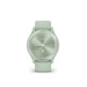 Garmin vivomove Sport soft mint