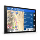 Garmin DriveSmart 86 MT-D mit Alexa