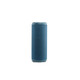 Vieta Pro Party Bluetooth Speaker 40W blau