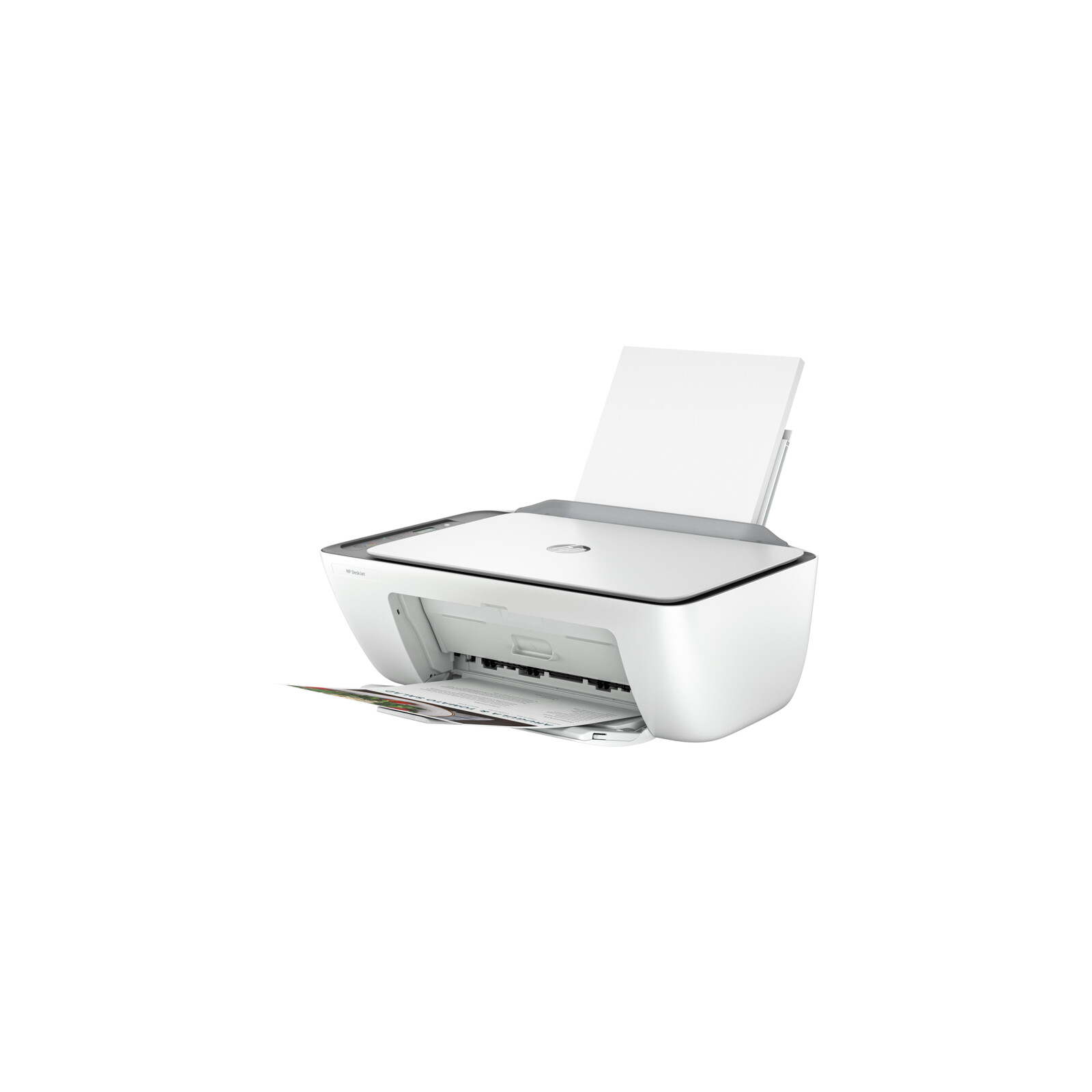 HP DeskJet 2820e All in One Drucker