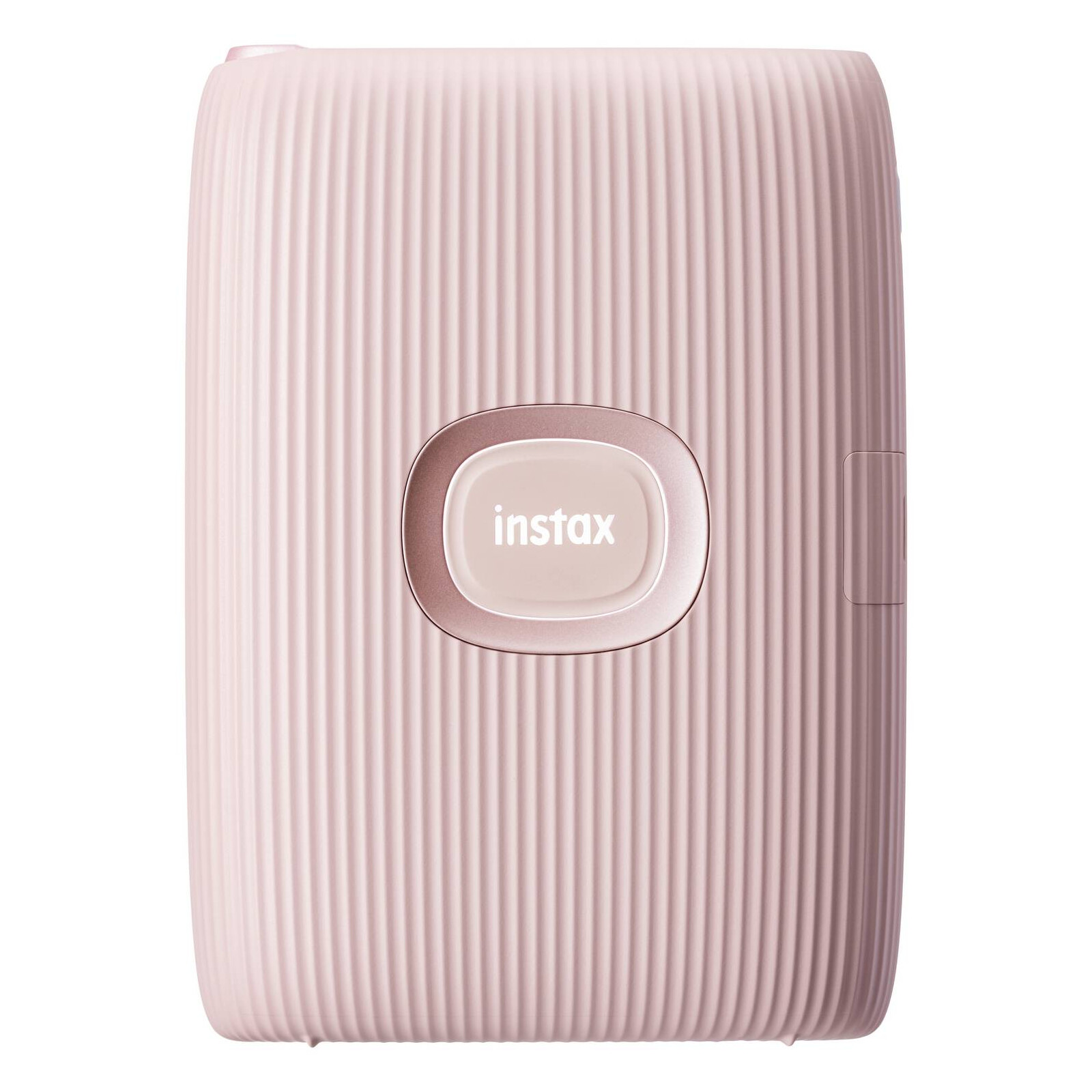 Fujifilm Instax Mini Link 2 Soft Pink