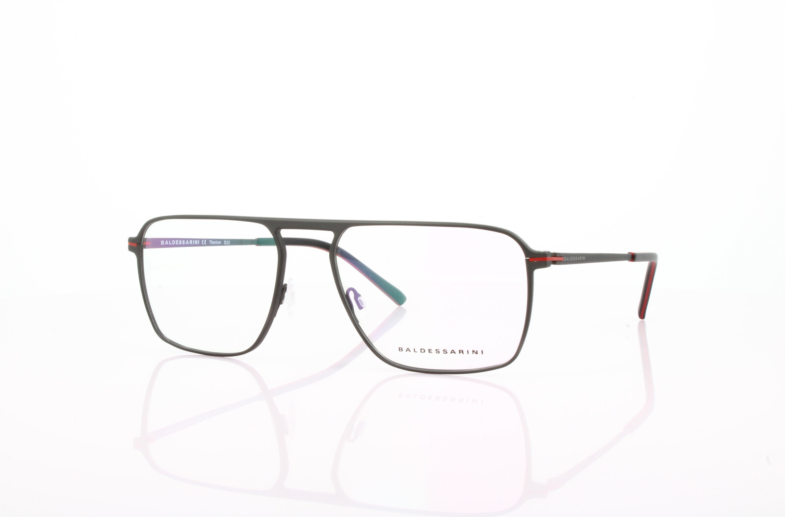 Baldessarini B 1308-3