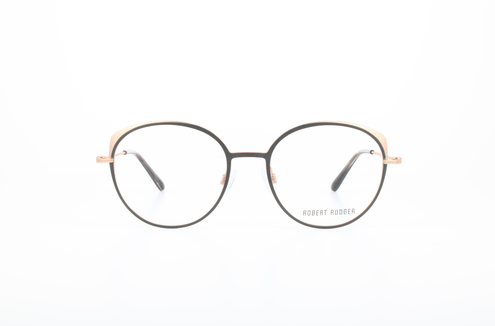 Robert Rüdger 3404 201-06