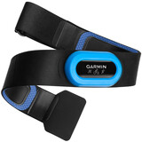Garmin HRM Brustgurt Tri Garmin HRM Brustgurt Tri