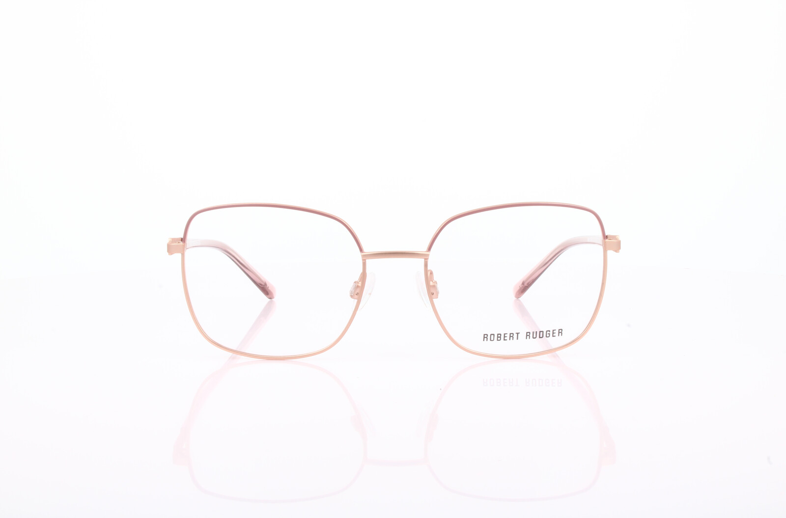 Robert R&uuml;dger RR 3368 112-01