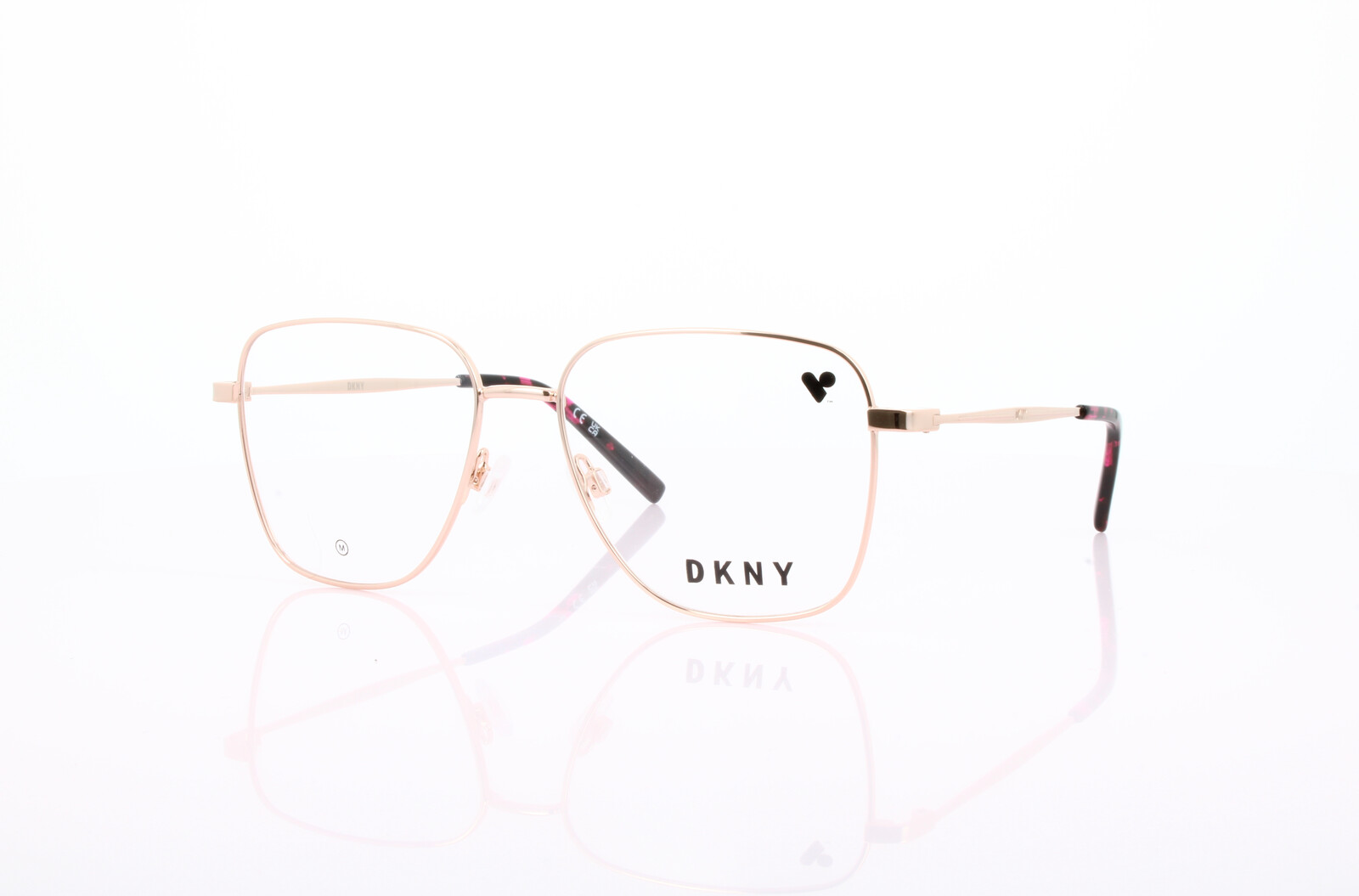 DKNY DK1031 770