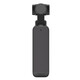 DJI Pocket 2 Kreativ Combo