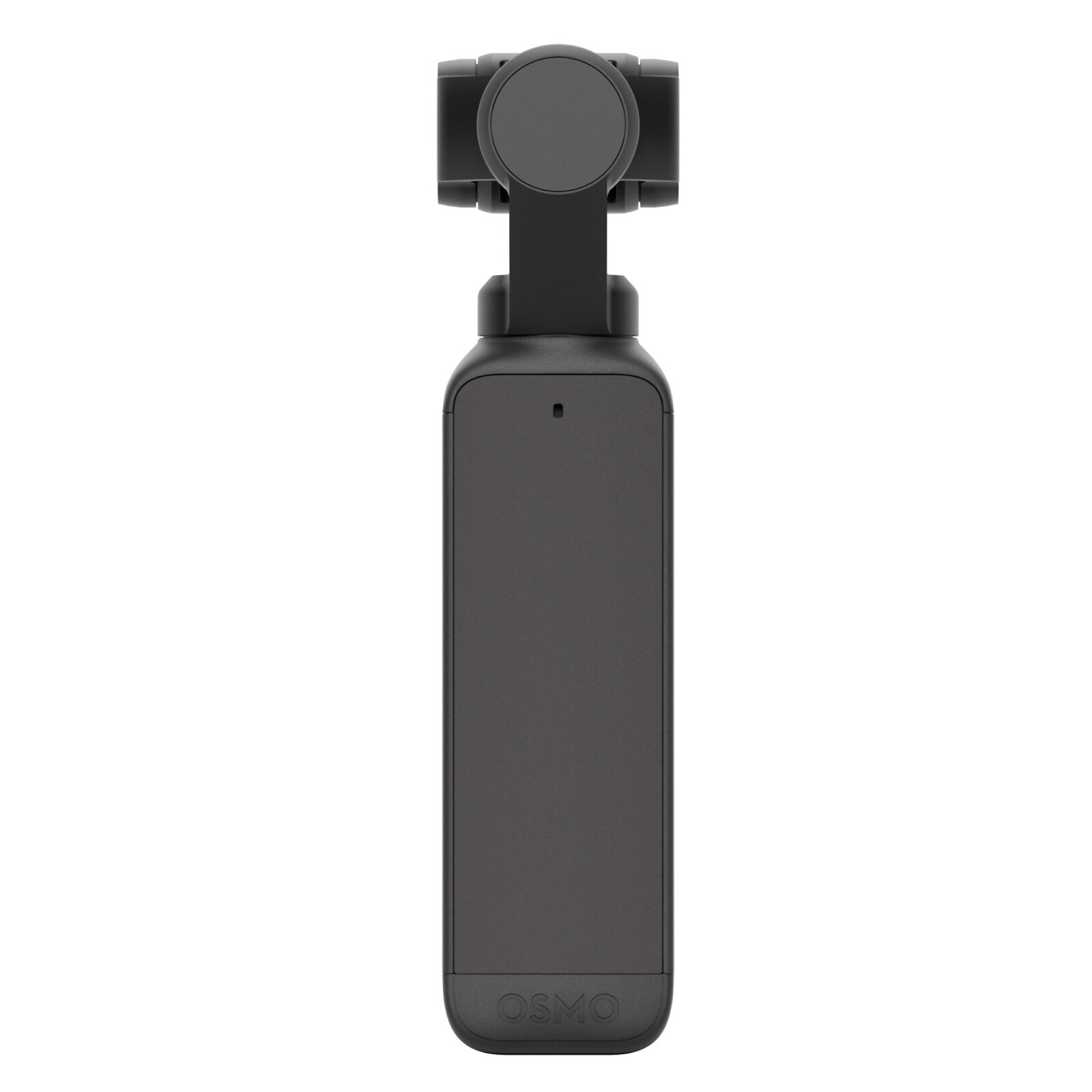 DJI Pocket 2 Kreativ Combo