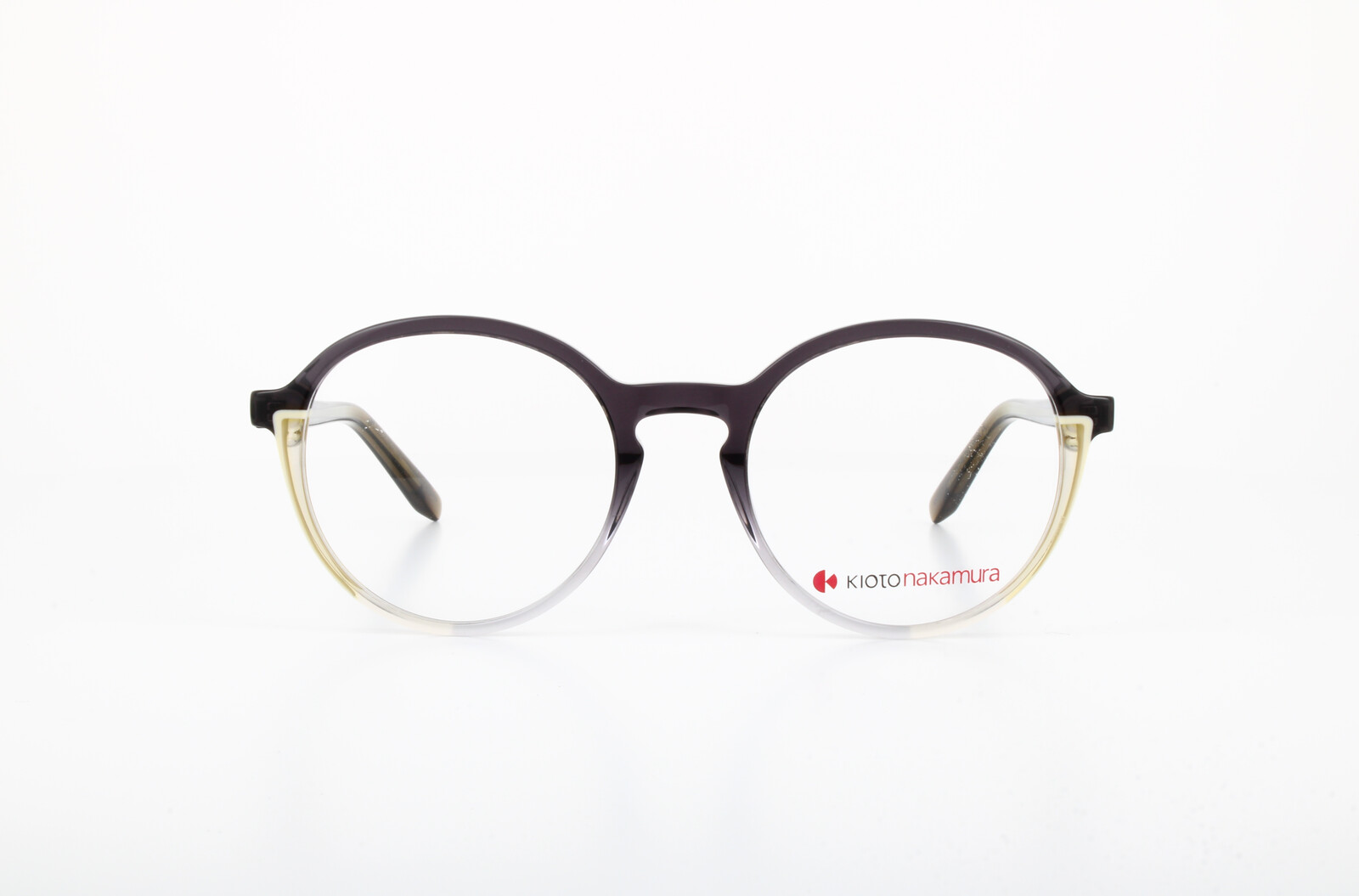 Kiotonakamura KNP301-5H