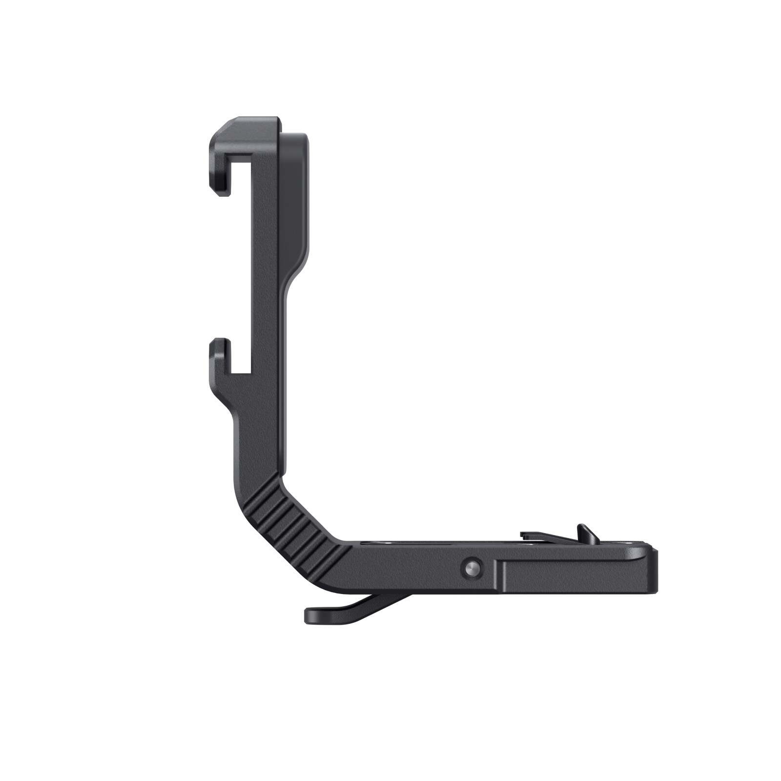 Insta360 Ace/Ace Pro Cold Shoe