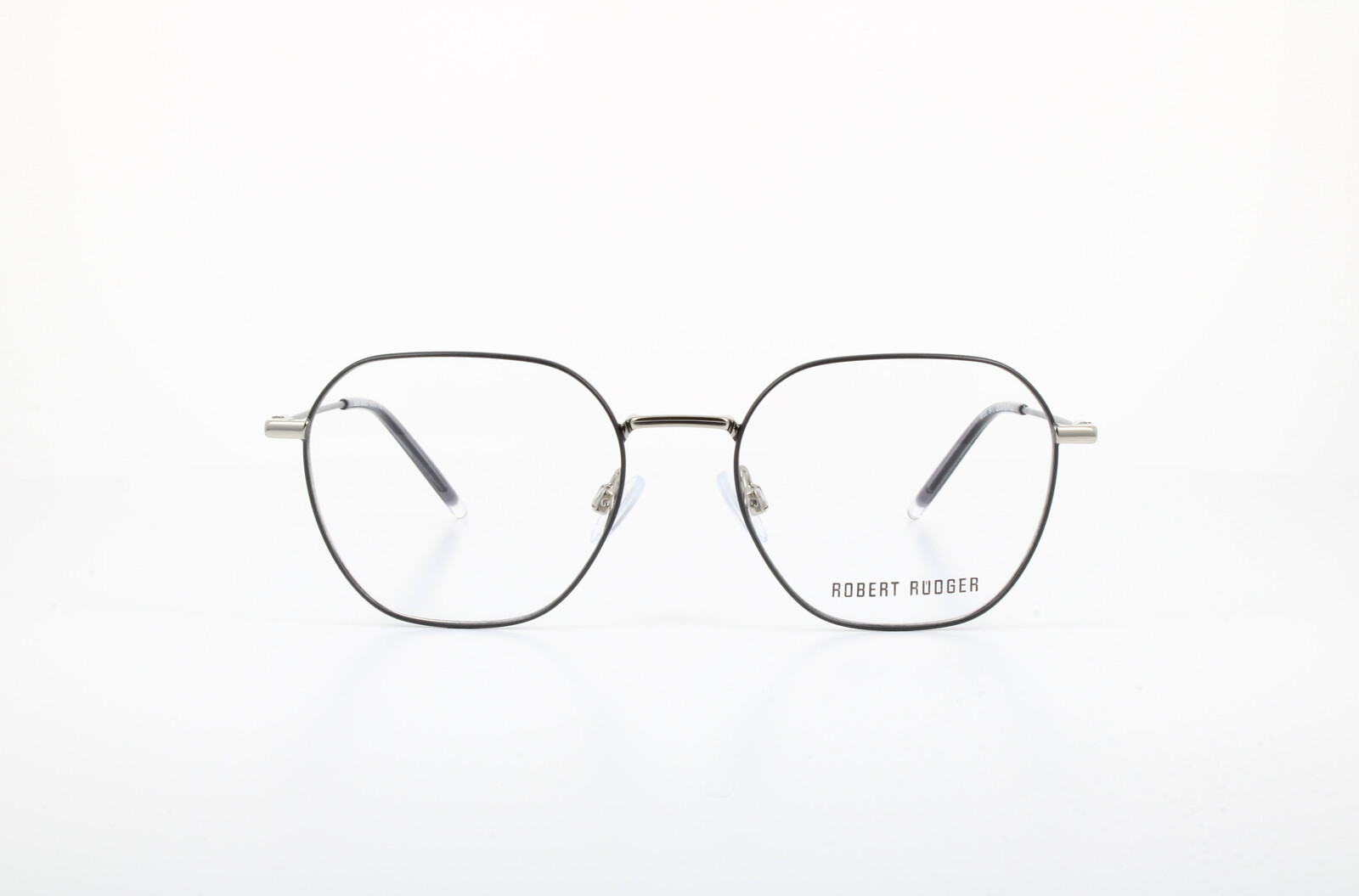 Robert Rüdger 3417 226-04