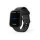 Ham Smartwatch 5000 schwarz