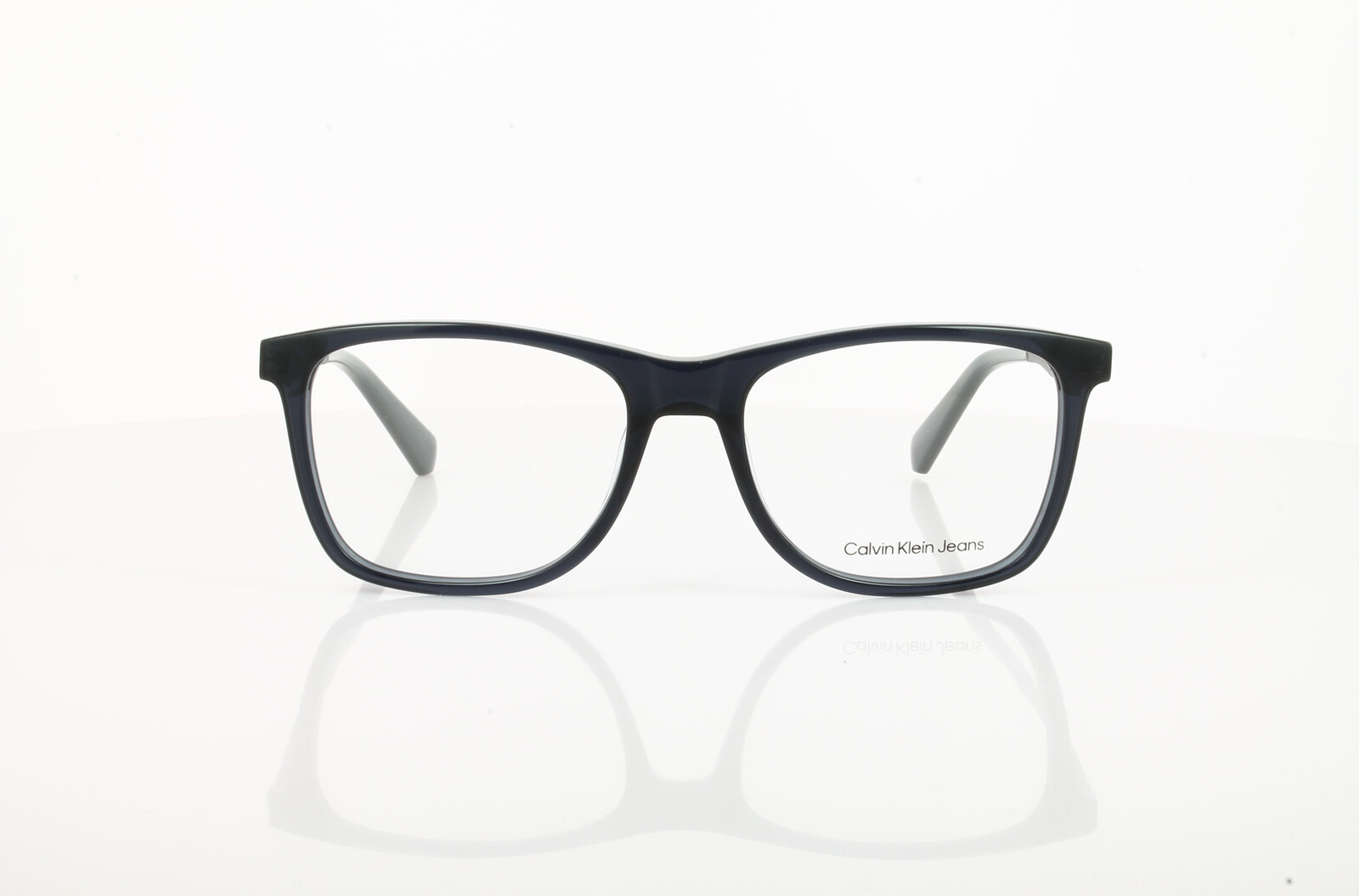 Calvin Klein Jeans CKJ 21633 050