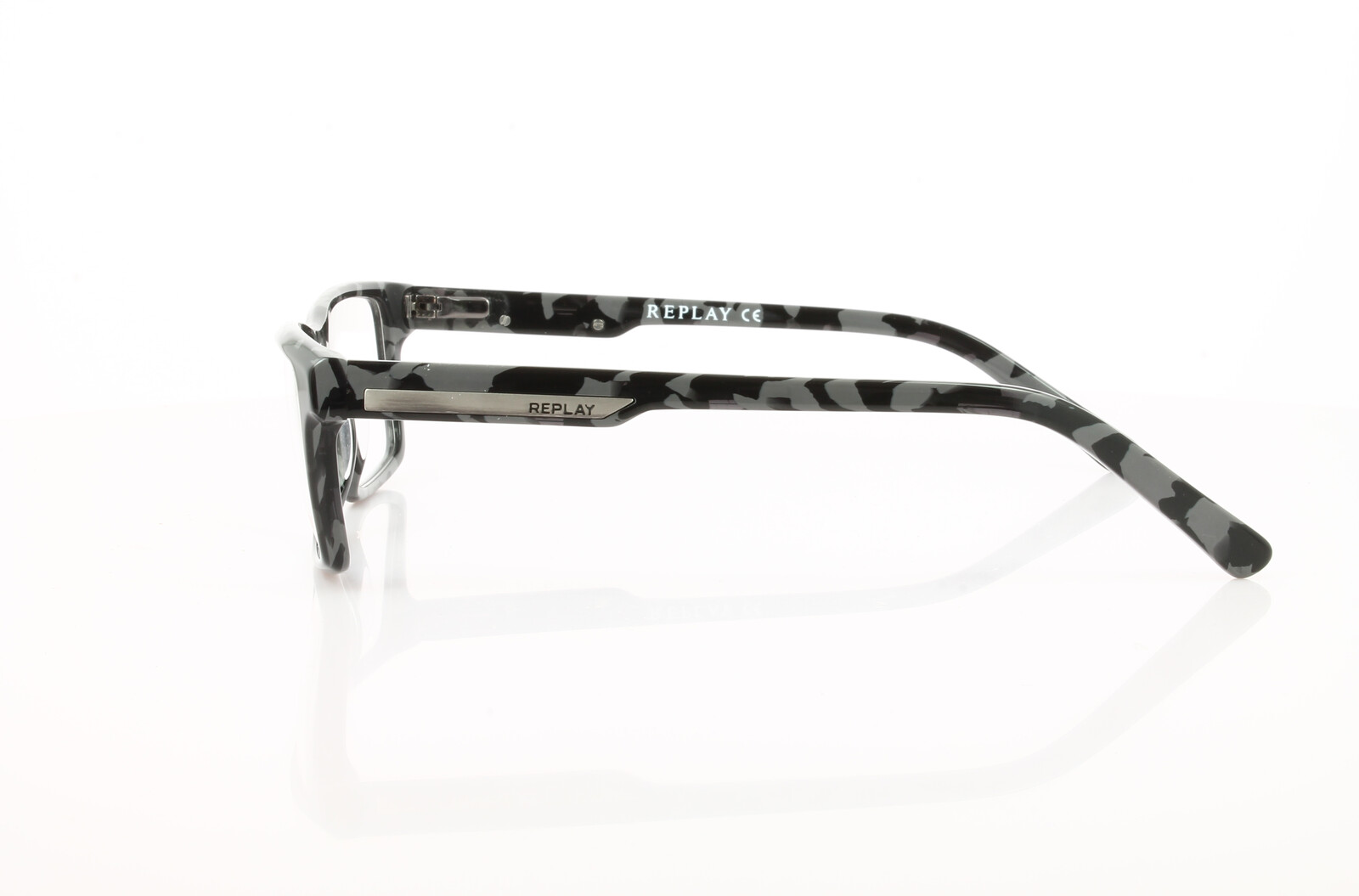 Replay RY 239 V03