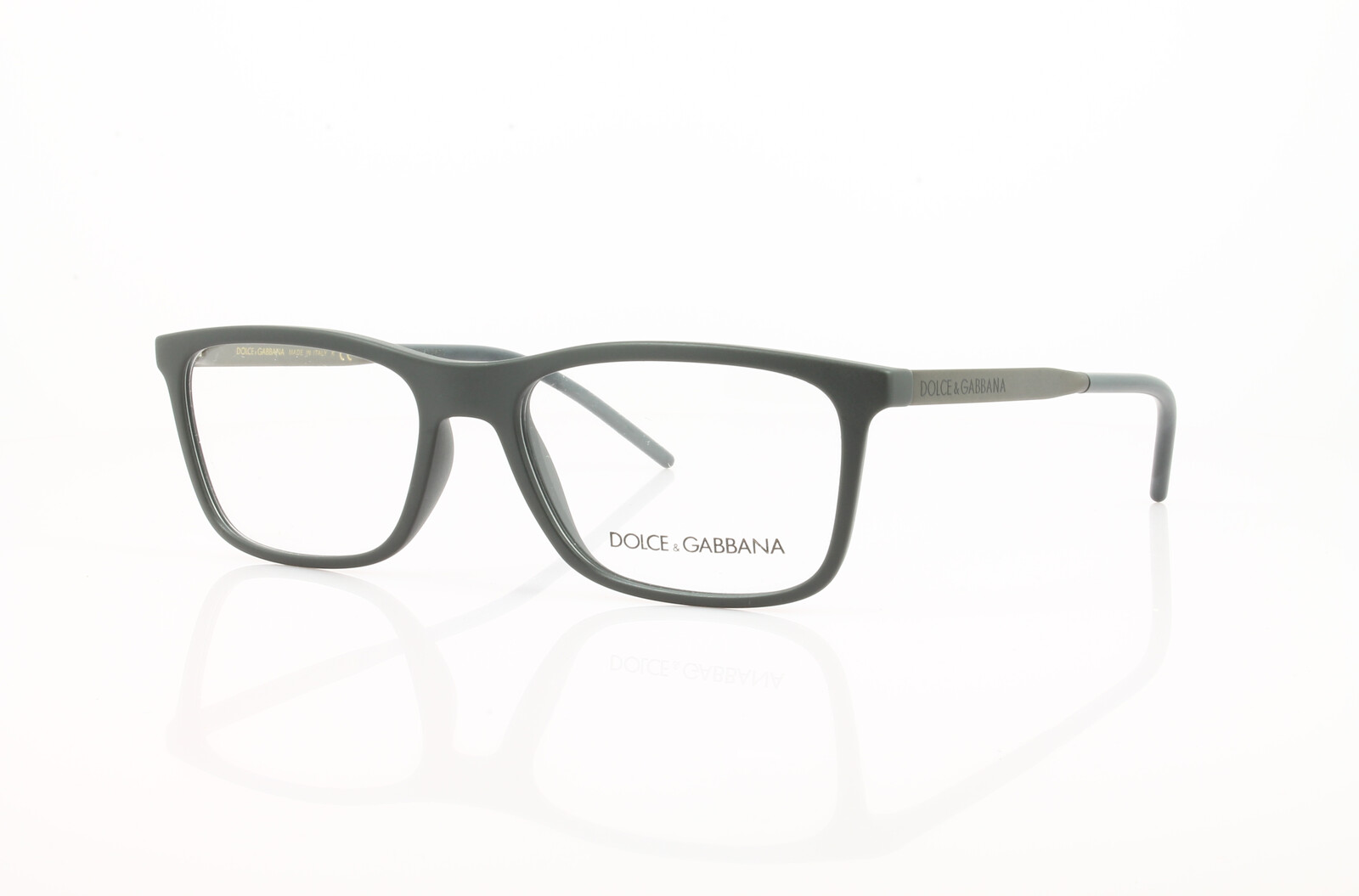 Dolce & Gabbana DG 5044 3032