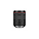 Canon RF 24/1,4 L VCM
