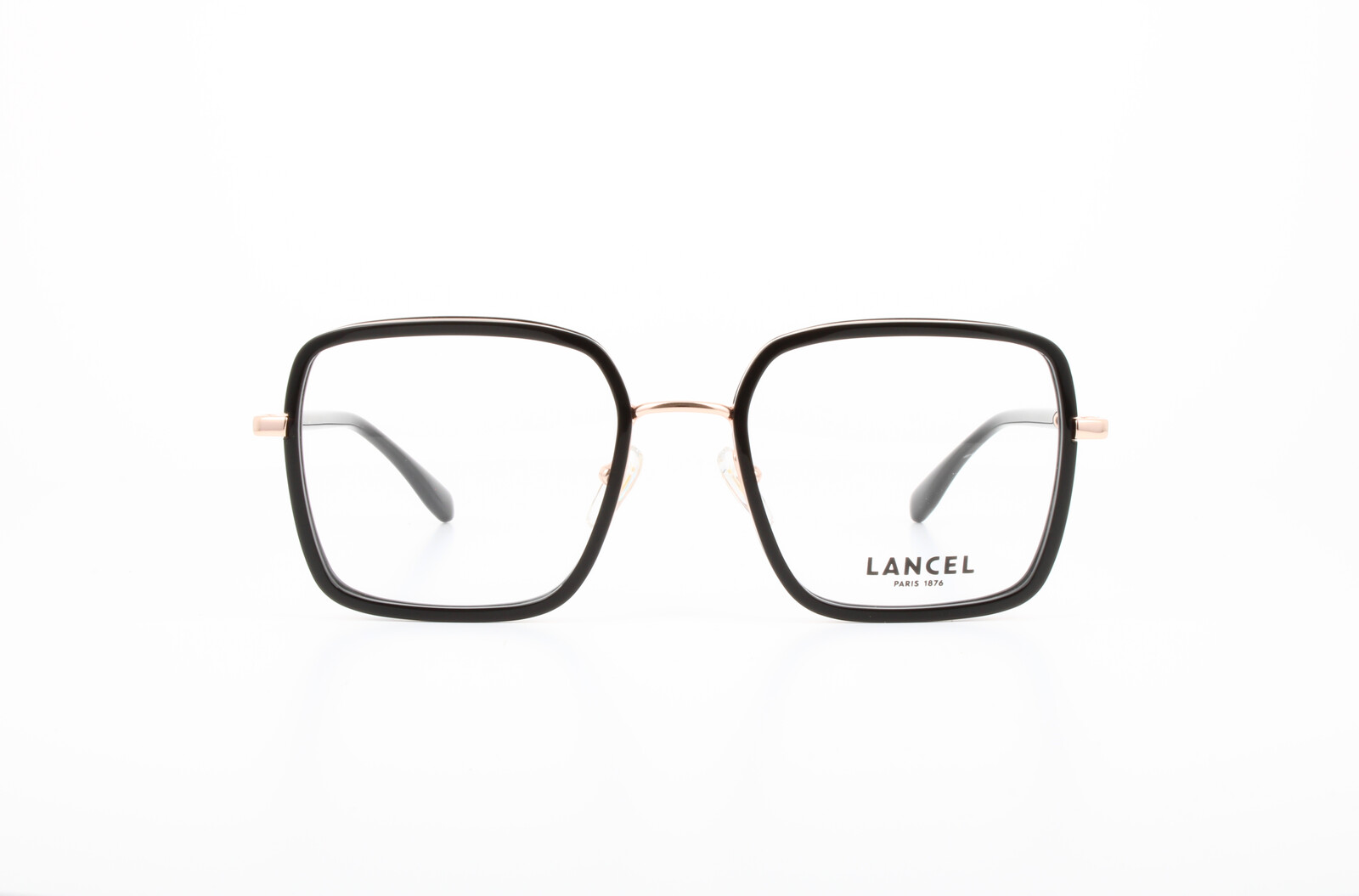 Lancel 90056 C01