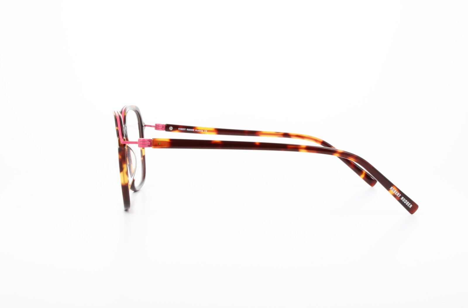 Robert Rüdger 3410 125-02