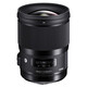 Sigma ART 28/1,4 DG HSM Canon EF