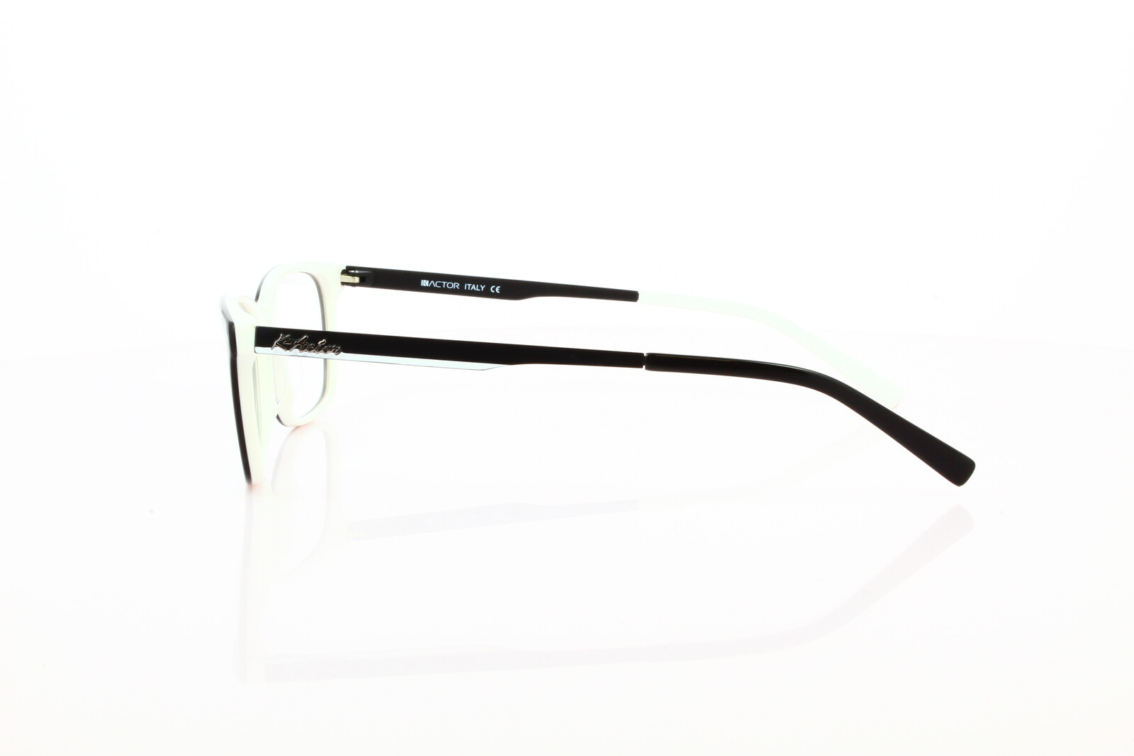 KV 527 C1 Damenbrille Kunststoff