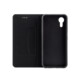 Felixx Book Tasche Venezia Samsung Galaxy Xcover 7 black