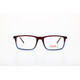 Kartell KL 072 VH02