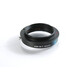 Kipon Adapter für Leica M auf Sony E
